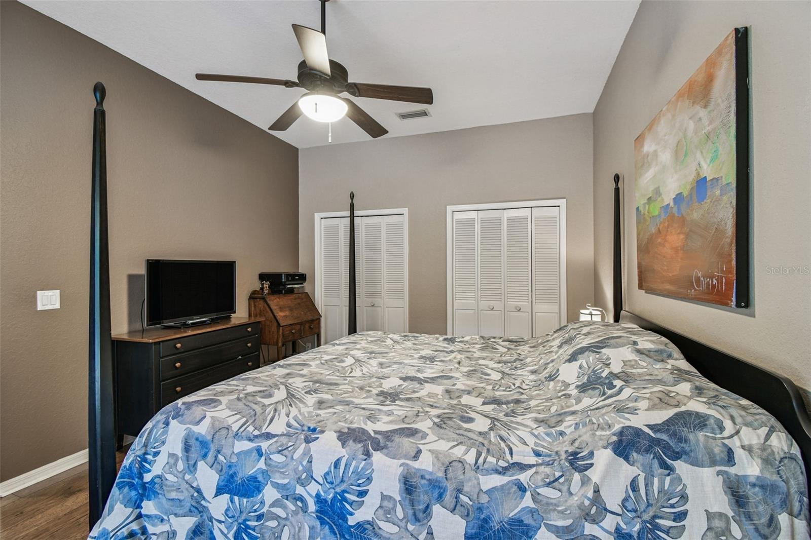 Image 58 of 94 For 1955 Dunloe Circle