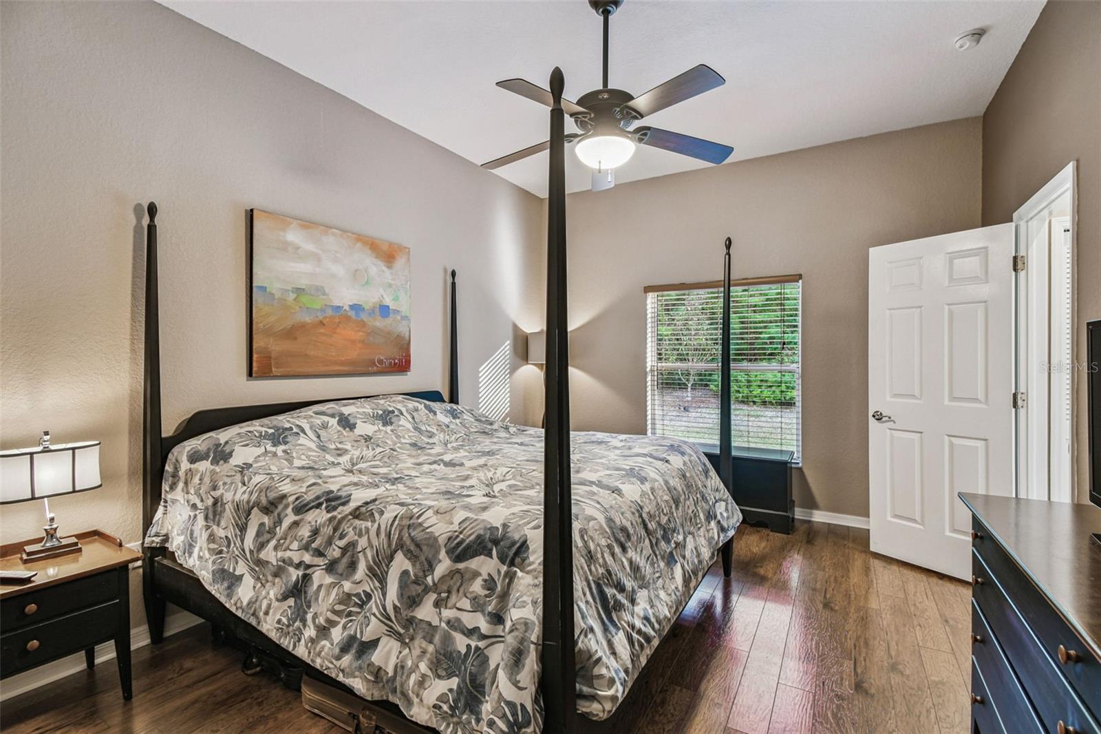 Image 59 of 94 For 1955 Dunloe Circle