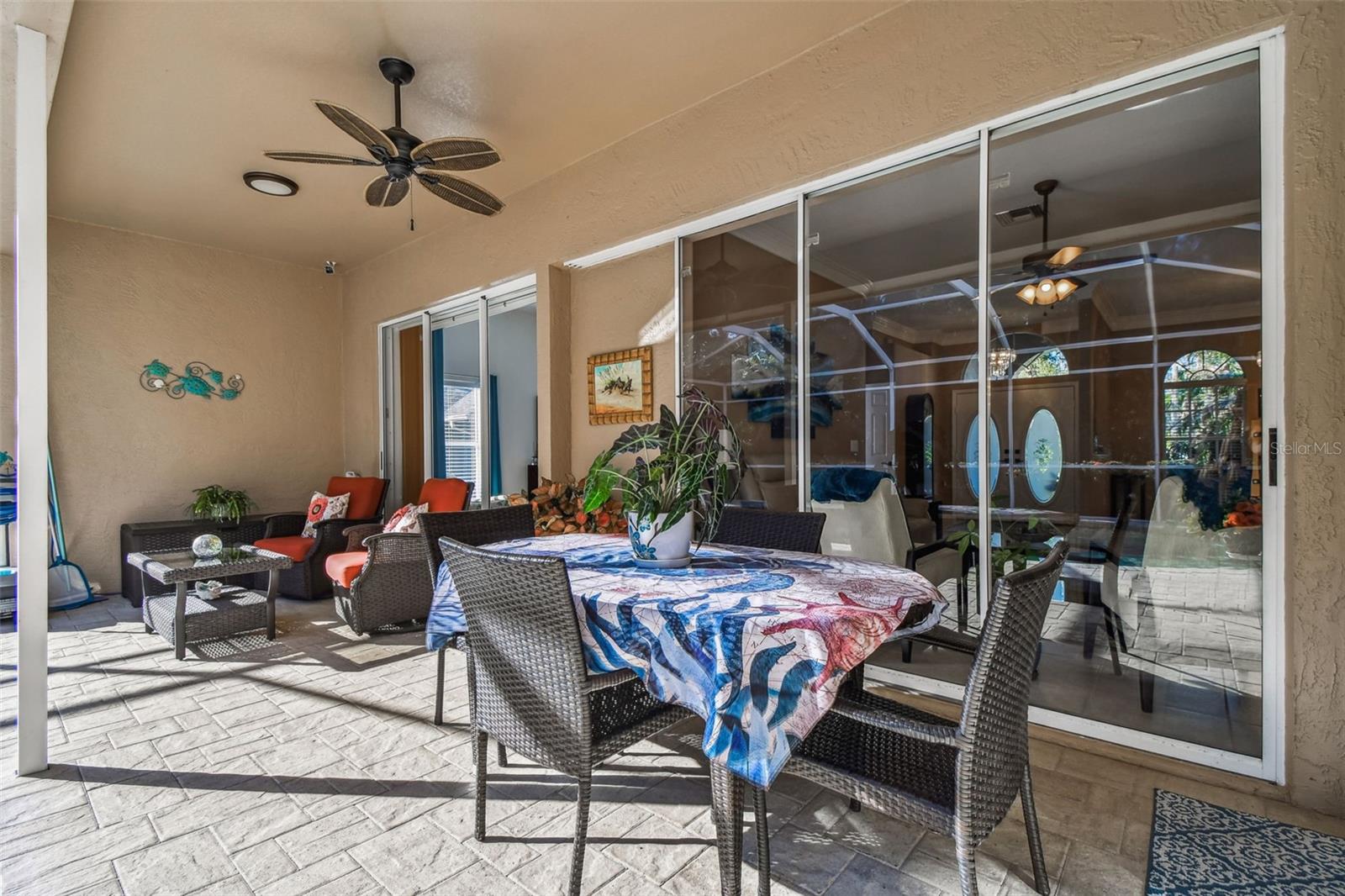 Image 64 of 94 For 1955 Dunloe Circle