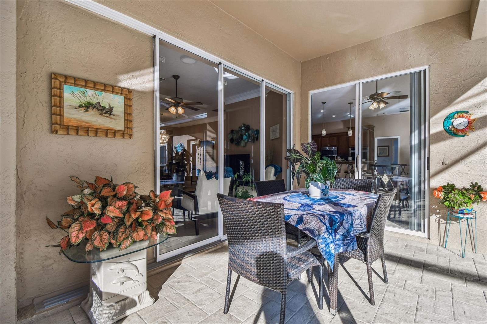 Image 65 of 94 For 1955 Dunloe Circle