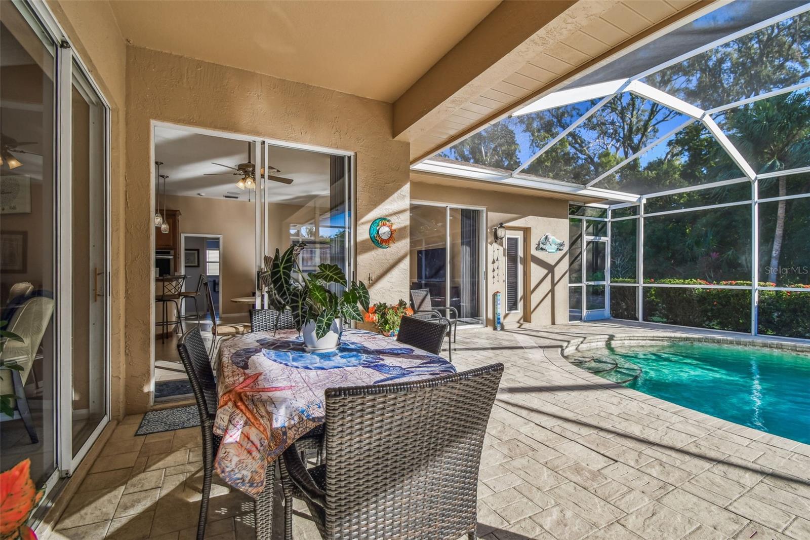 Image 66 of 94 For 1955 Dunloe Circle