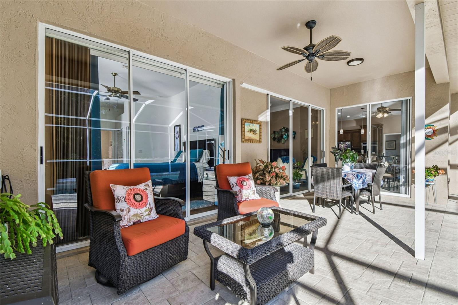 Image 68 of 94 For 1955 Dunloe Circle