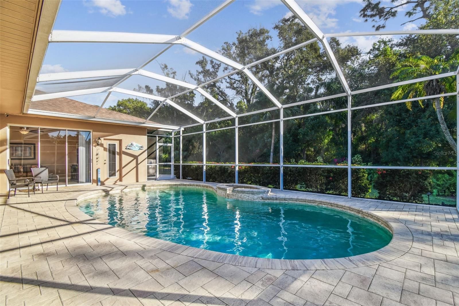 Image 69 of 94 For 1955 Dunloe Circle