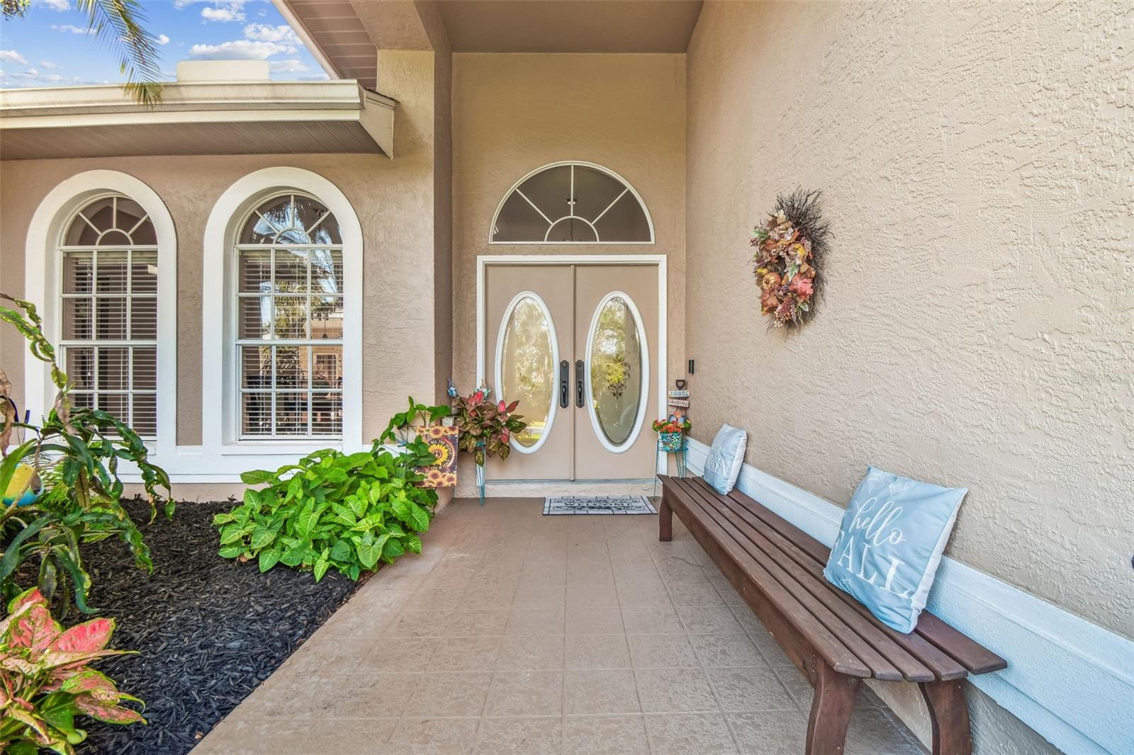 Image 7 of 94 For 1955 Dunloe Circle