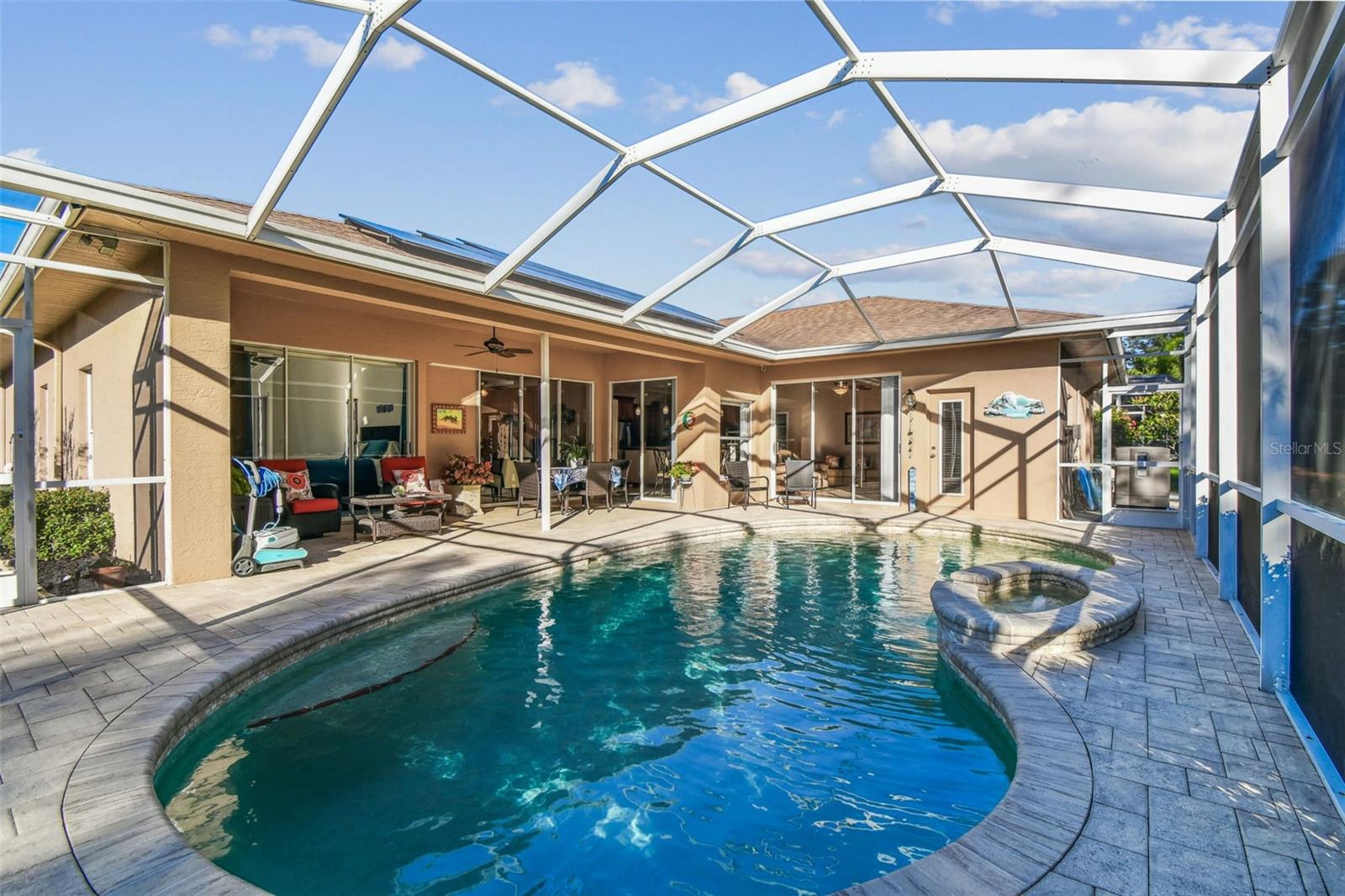 Image 70 of 94 For 1955 Dunloe Circle