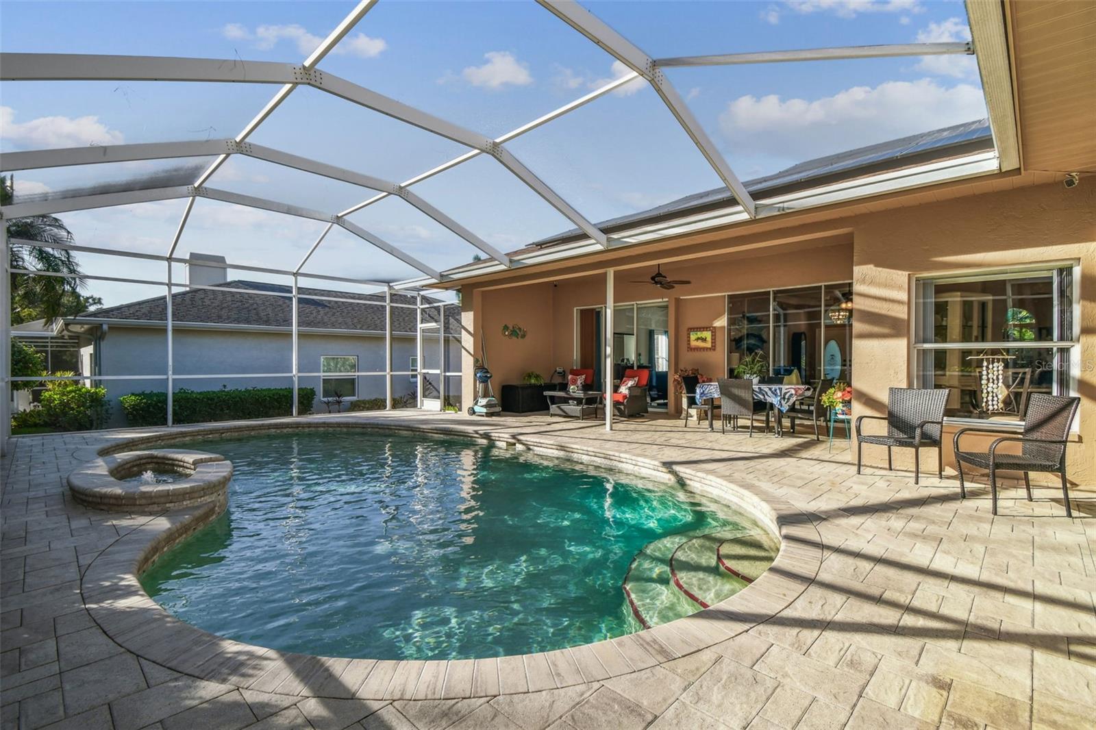 Image 71 of 94 For 1955 Dunloe Circle