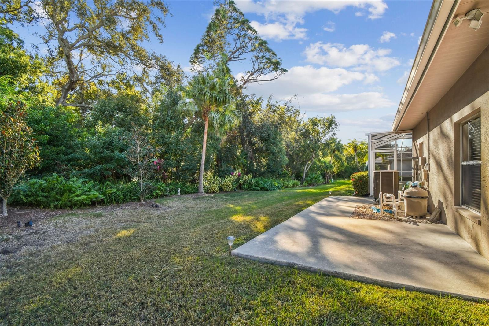 Image 73 of 94 For 1955 Dunloe Circle