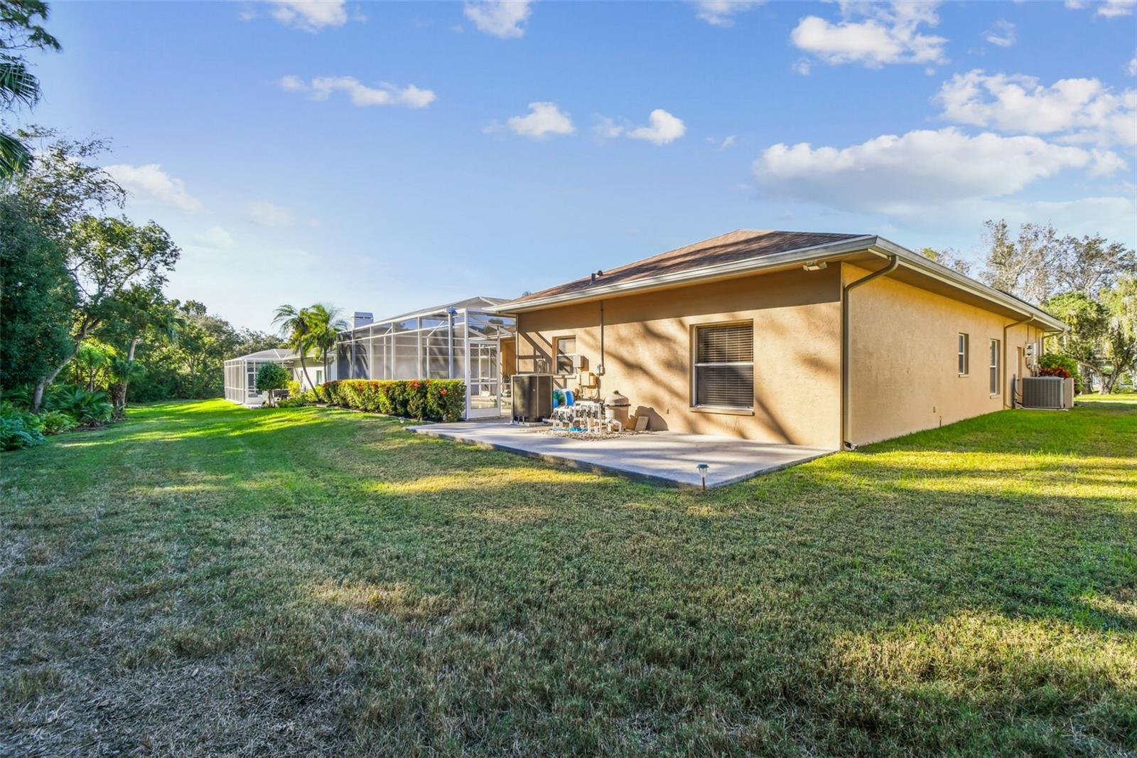 Image 75 of 94 For 1955 Dunloe Circle