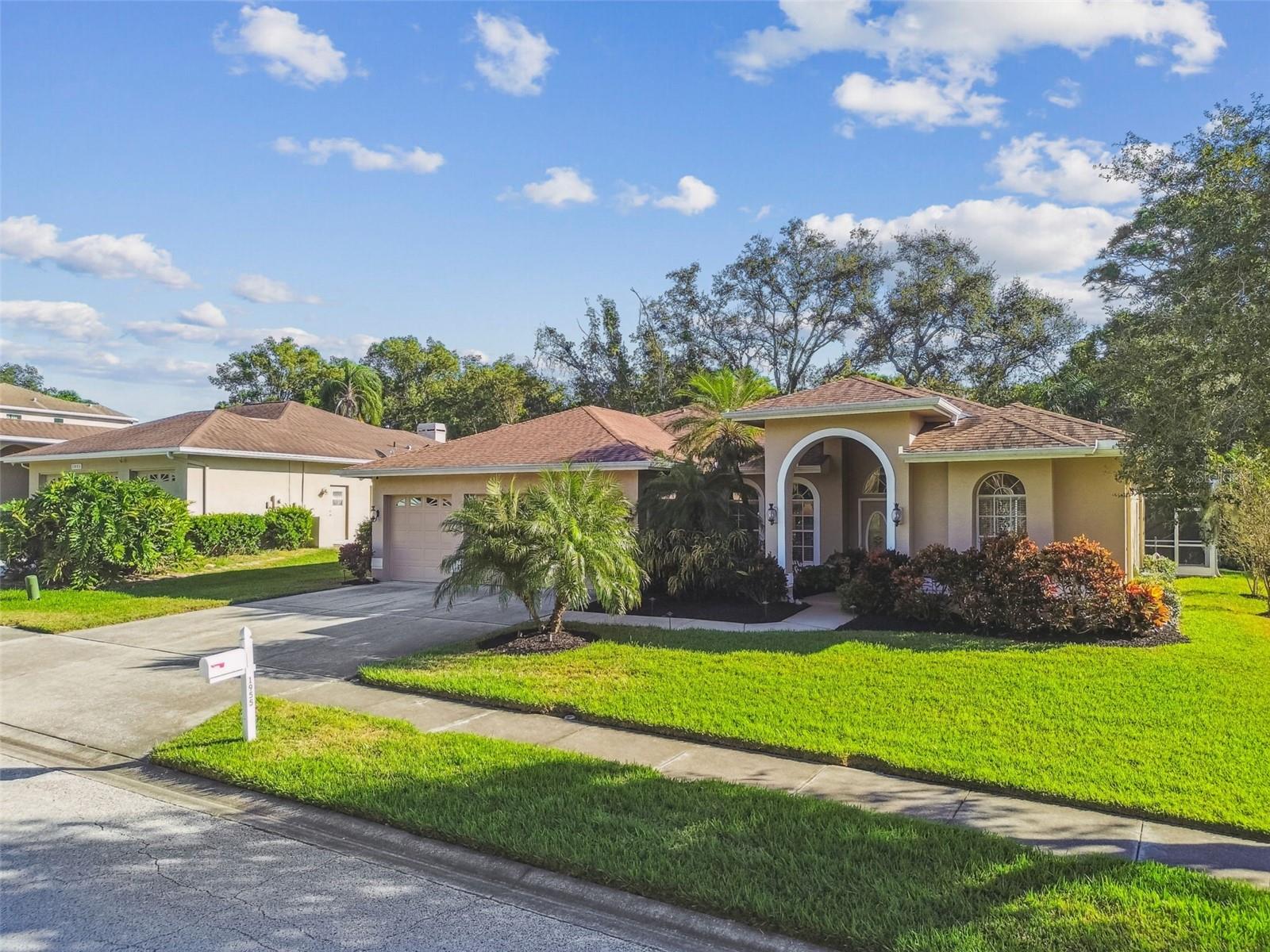 Image 78 of 94 For 1955 Dunloe Circle