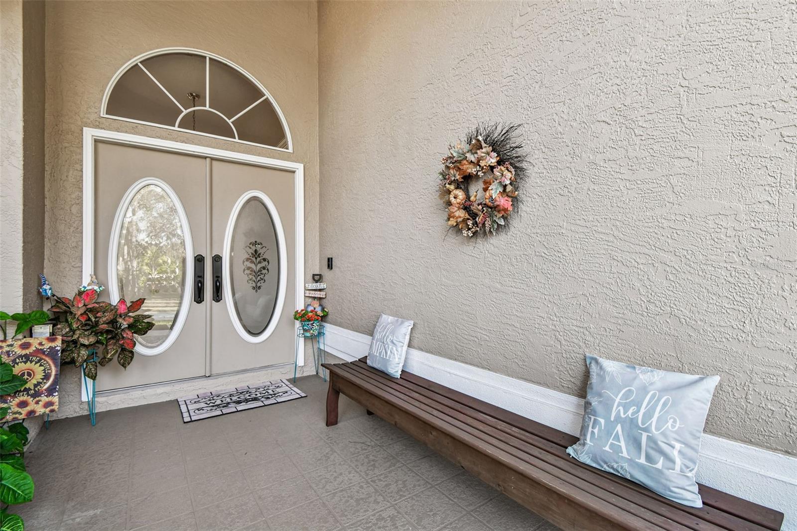 Image 8 of 94 For 1955 Dunloe Circle