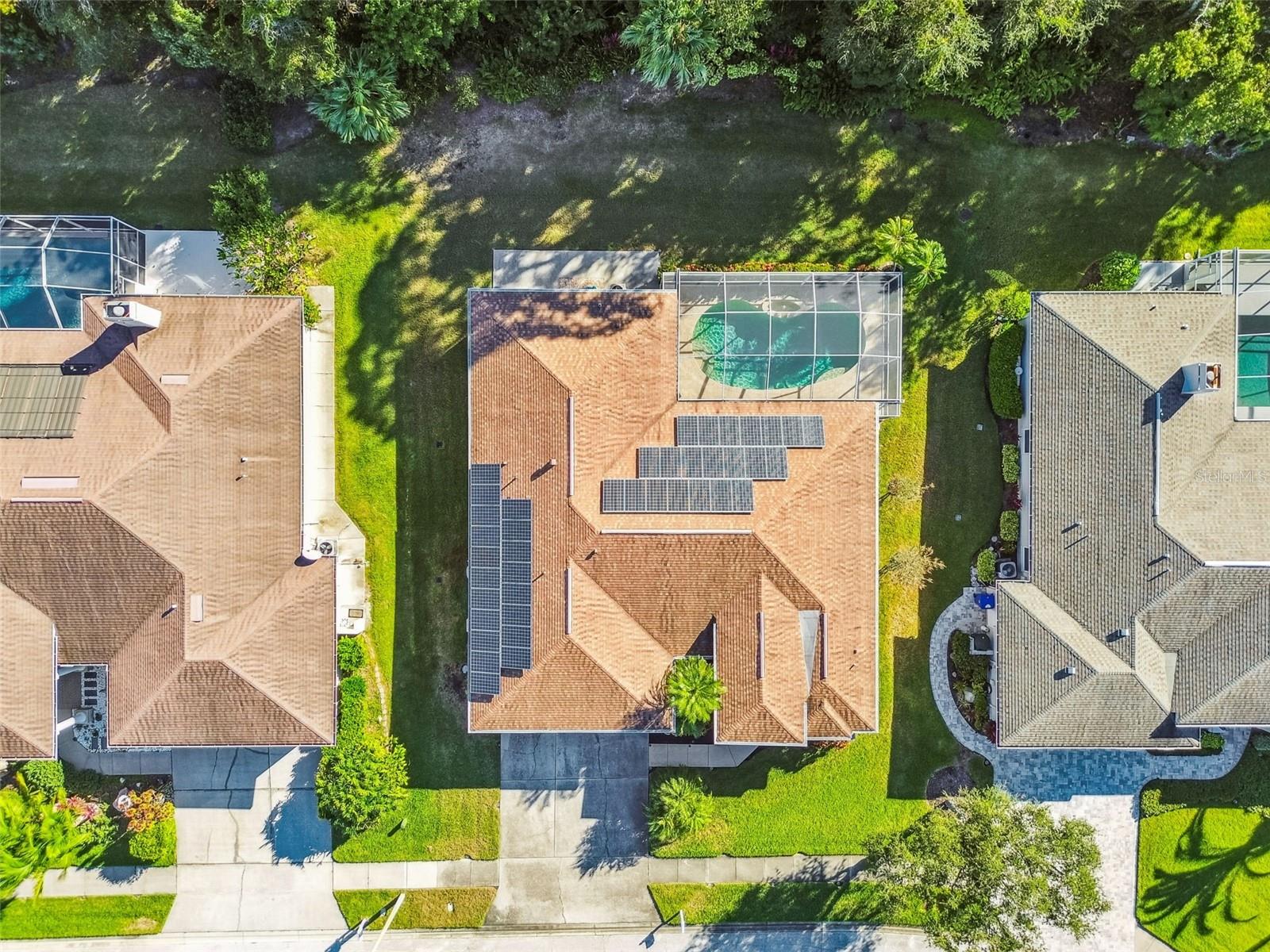 Image 82 of 94 For 1955 Dunloe Circle