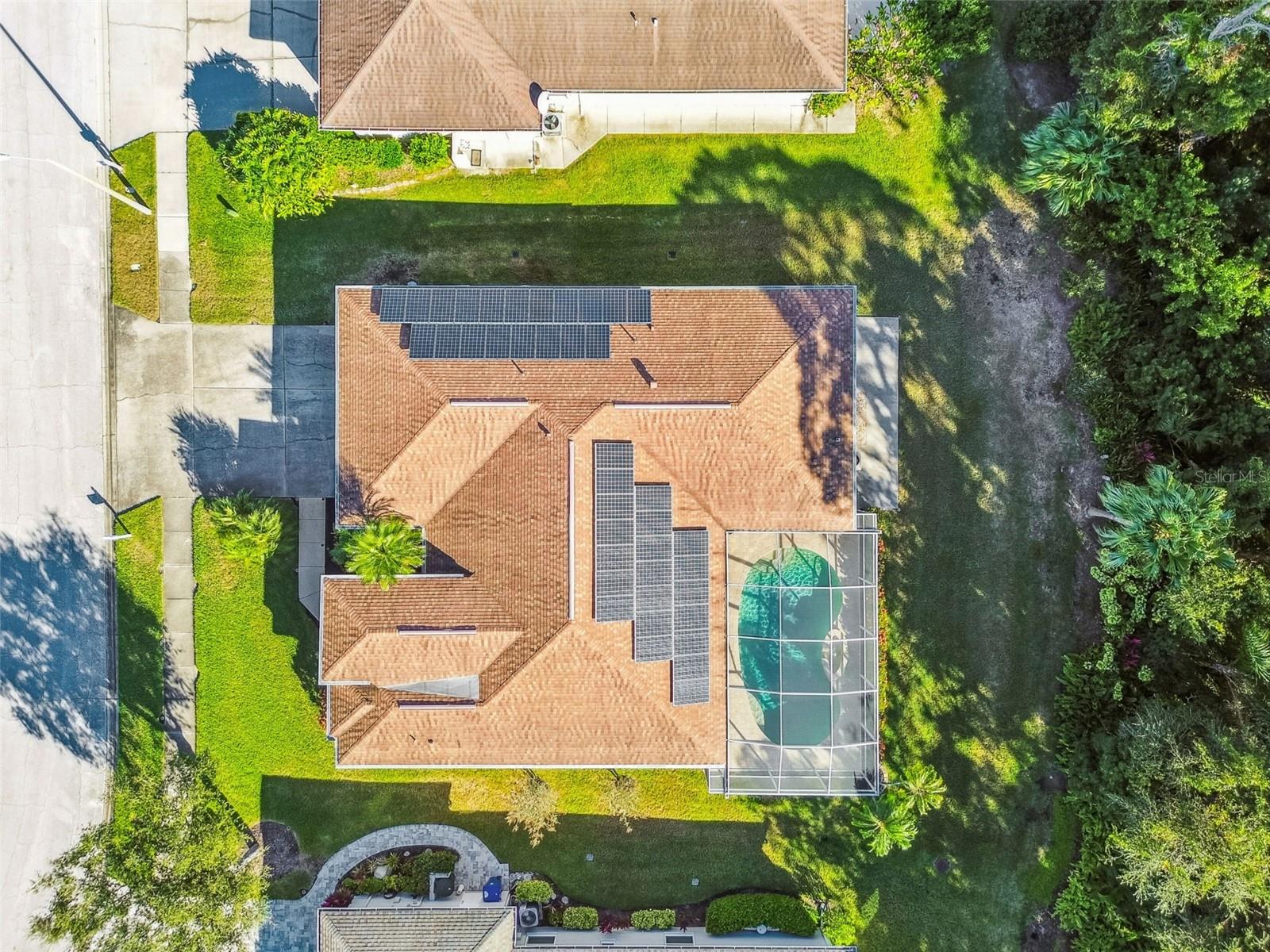 Image 83 of 94 For 1955 Dunloe Circle