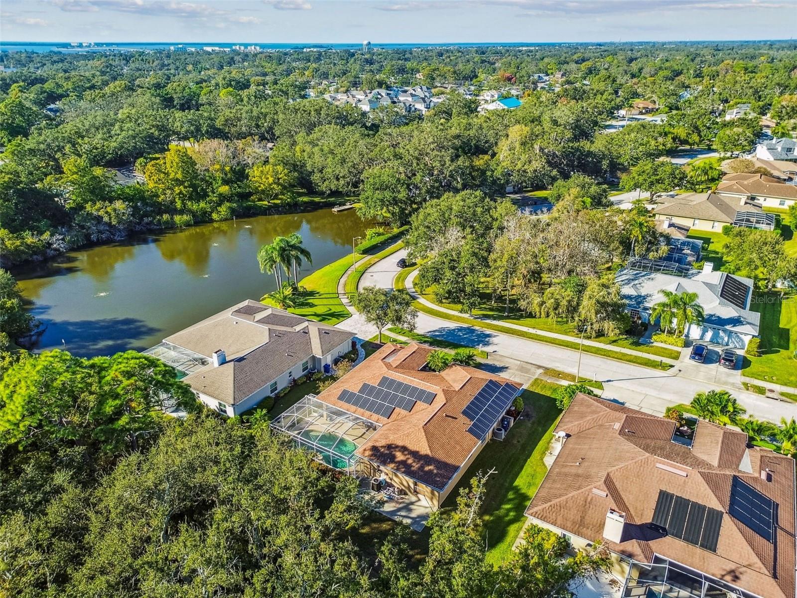 Image 85 of 94 For 1955 Dunloe Circle