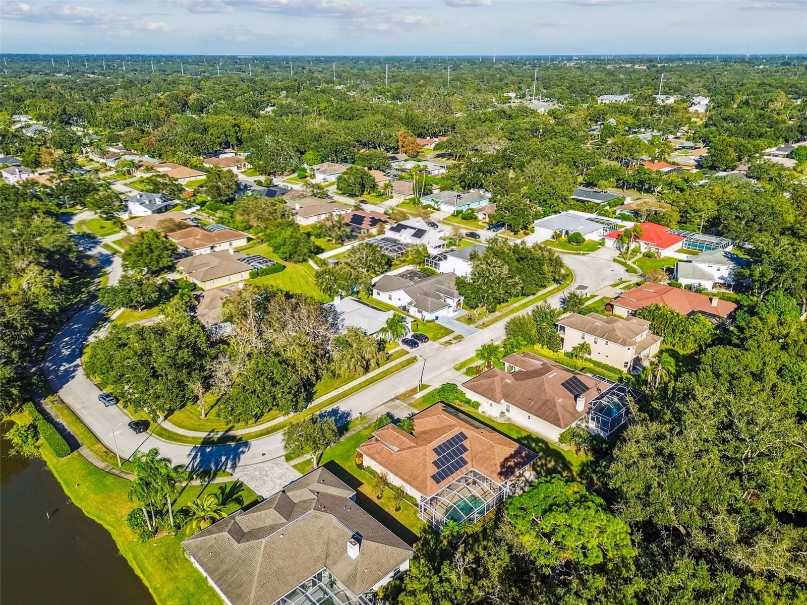 Image 87 of 94 For 1955 Dunloe Circle