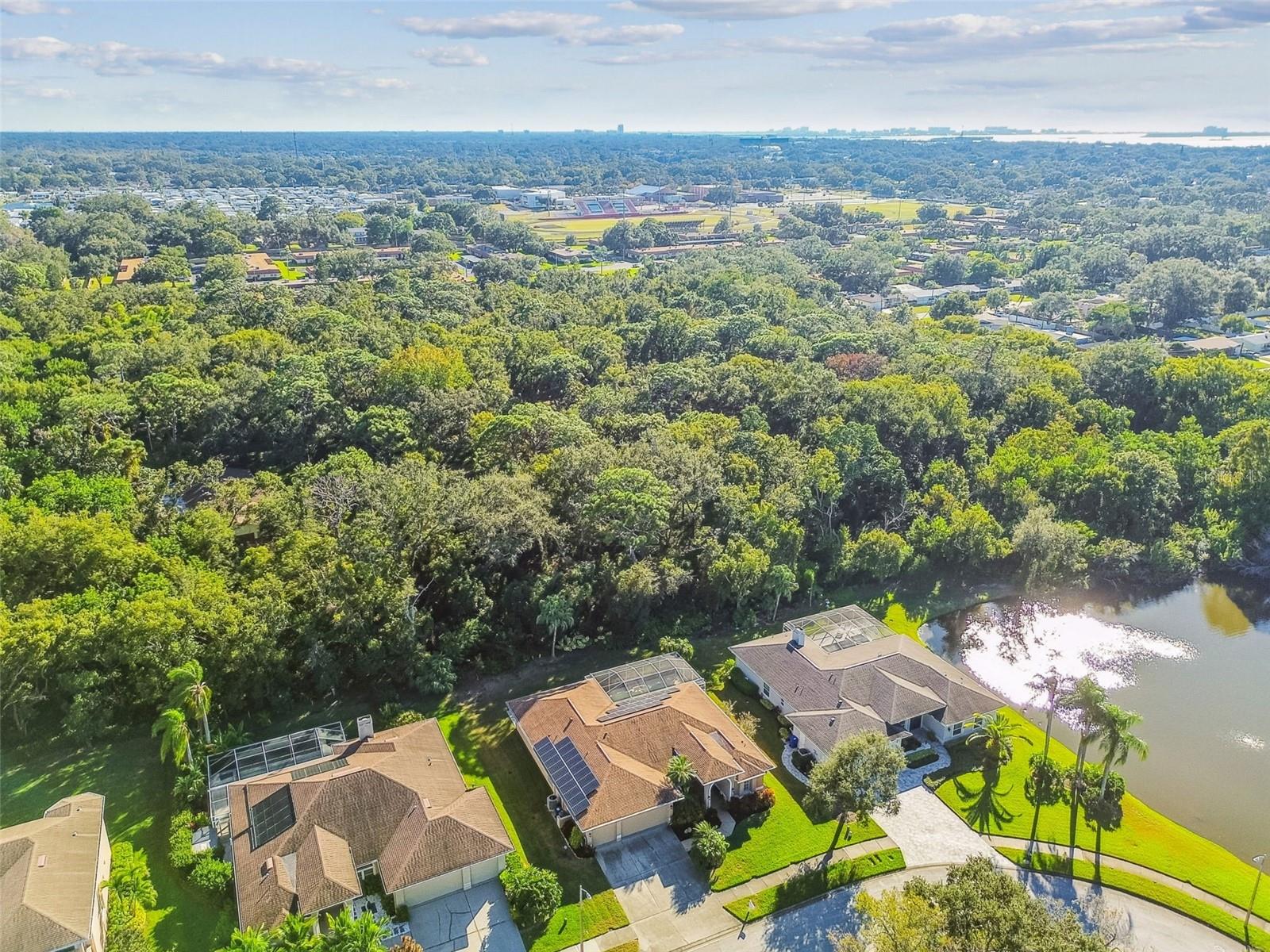 Image 90 of 94 For 1955 Dunloe Circle