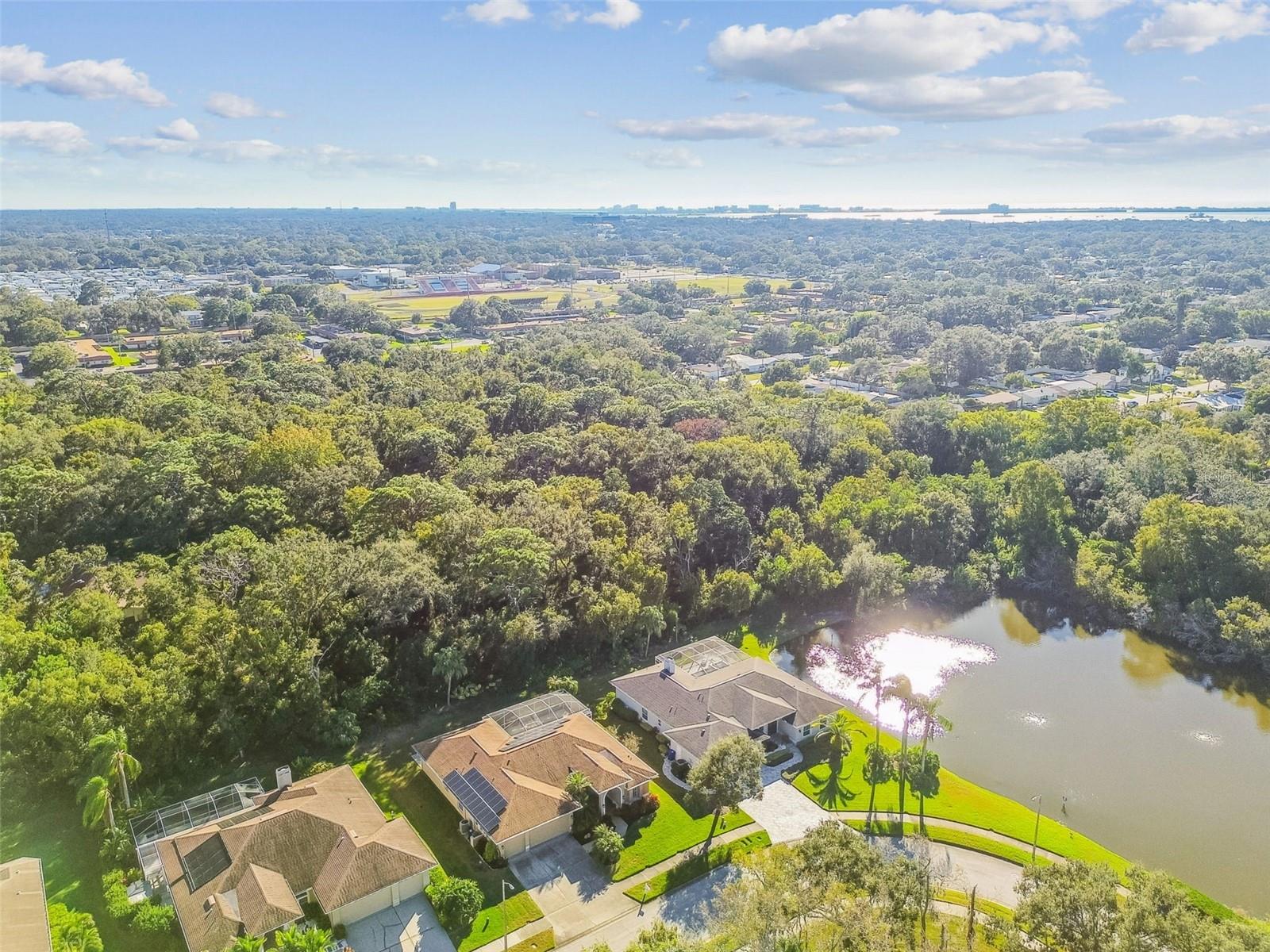 Image 91 of 94 For 1955 Dunloe Circle