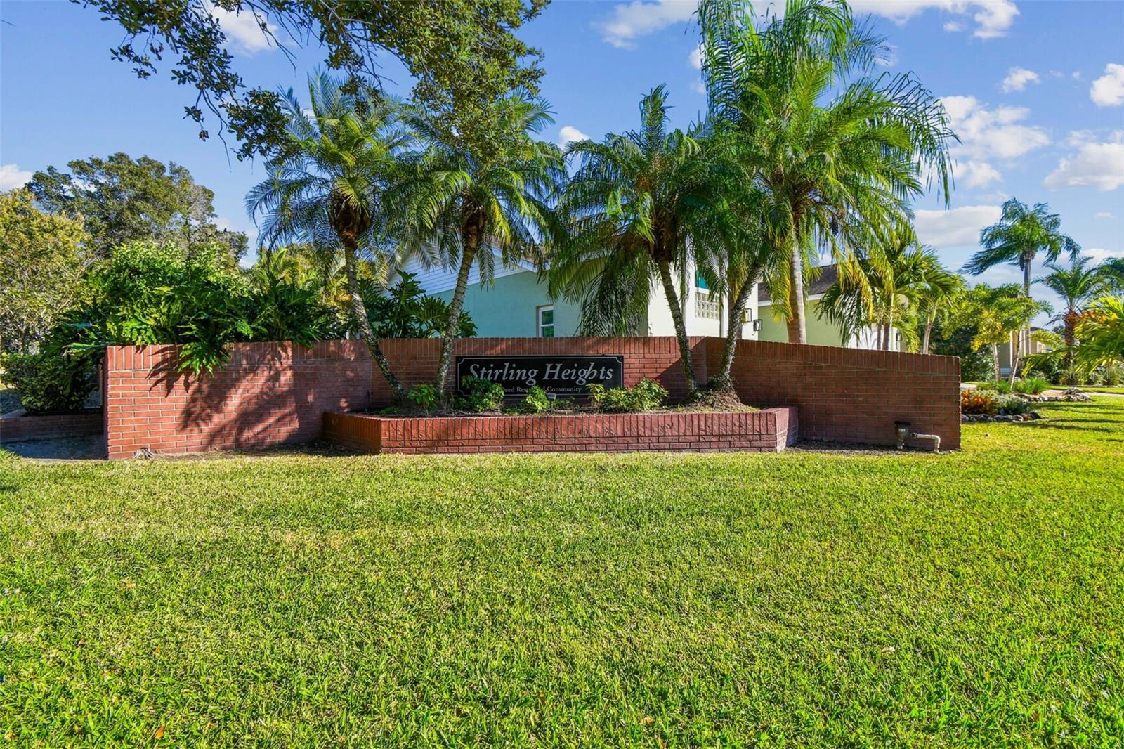 Image 92 of 94 For 1955 Dunloe Circle