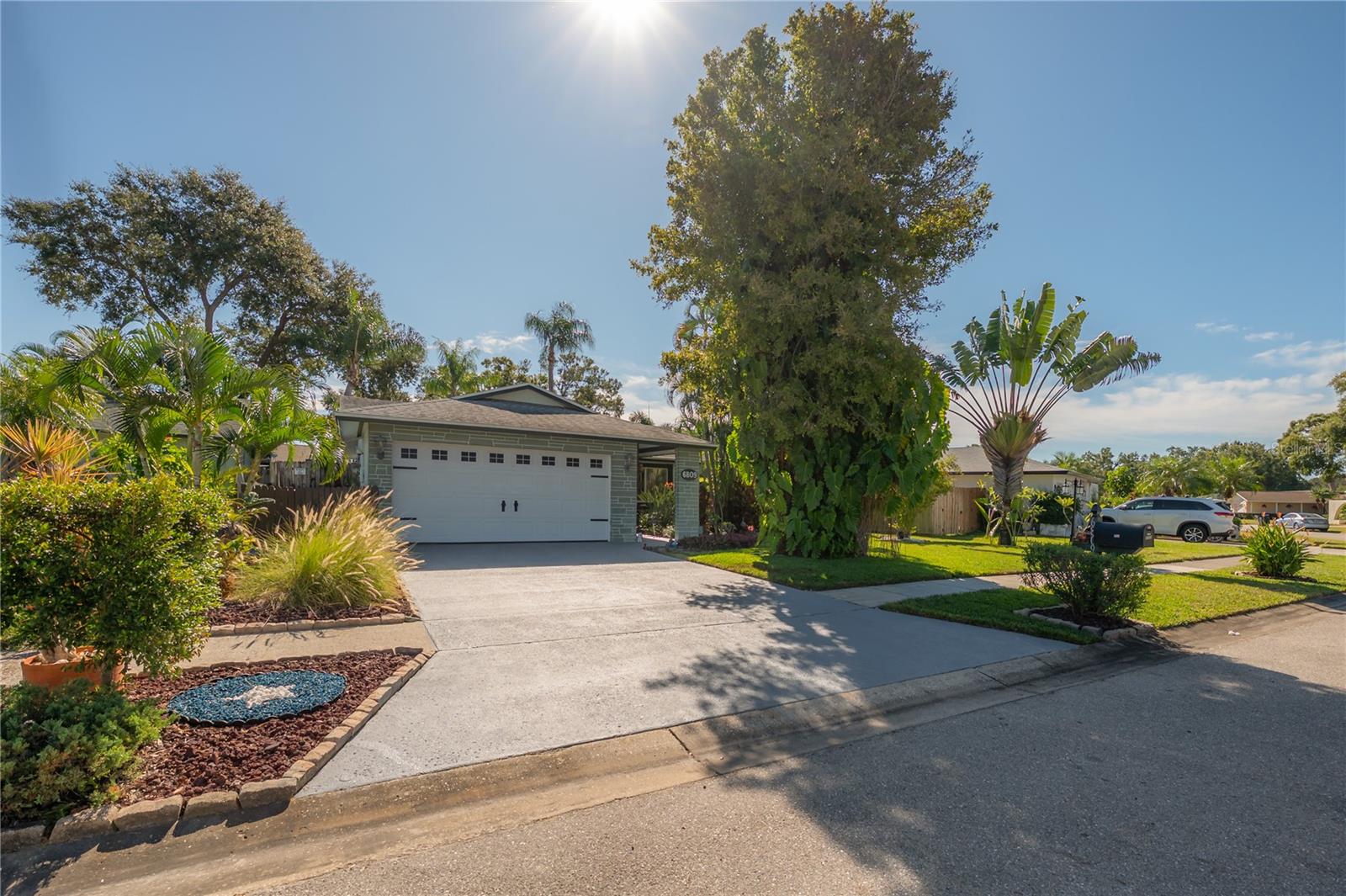 Details for 6809 Sandwater Trail N, PINELLAS PARK, FL 33781