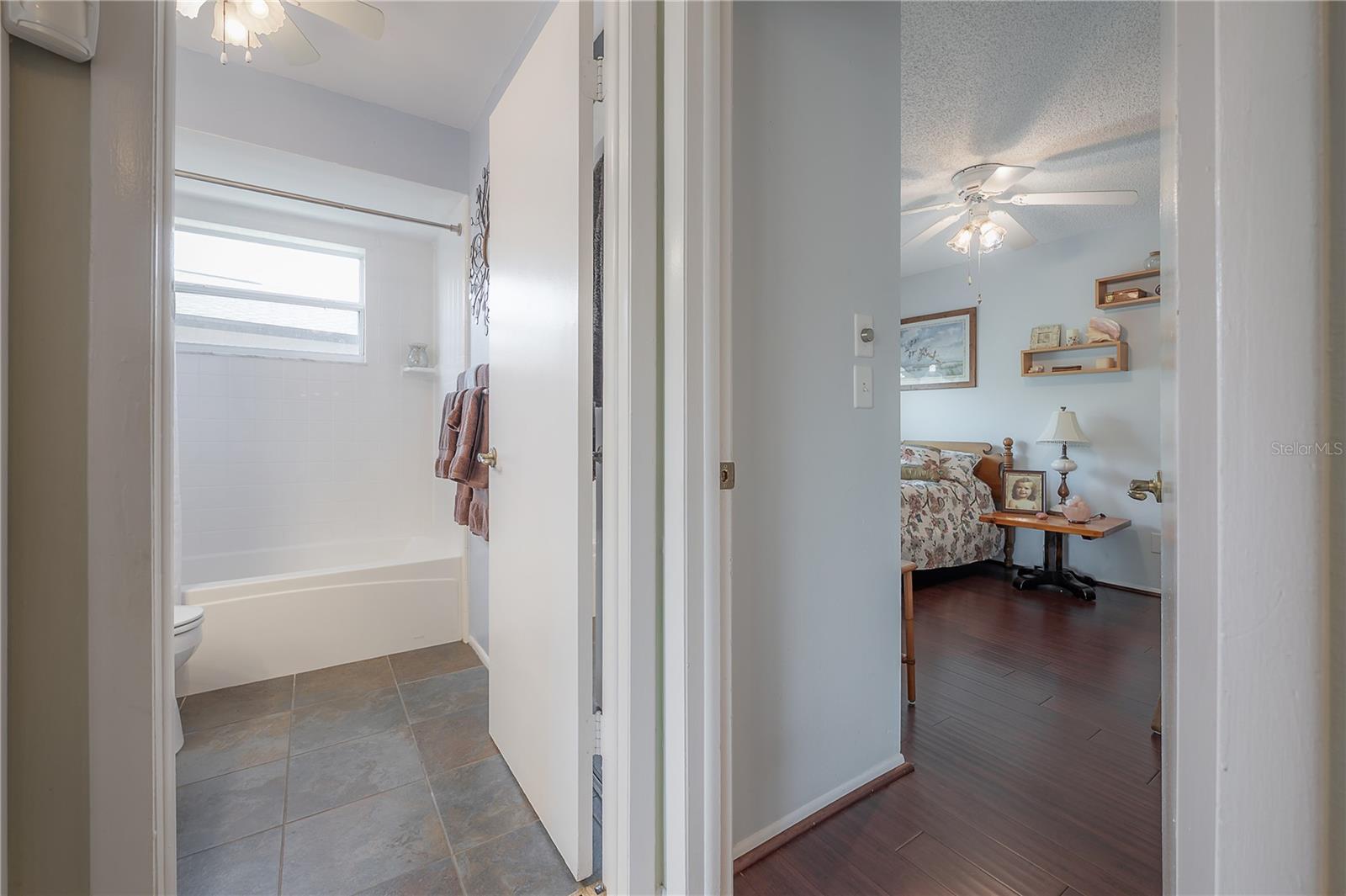 Image 20 of 47 For 6809 Sandwater Trail N