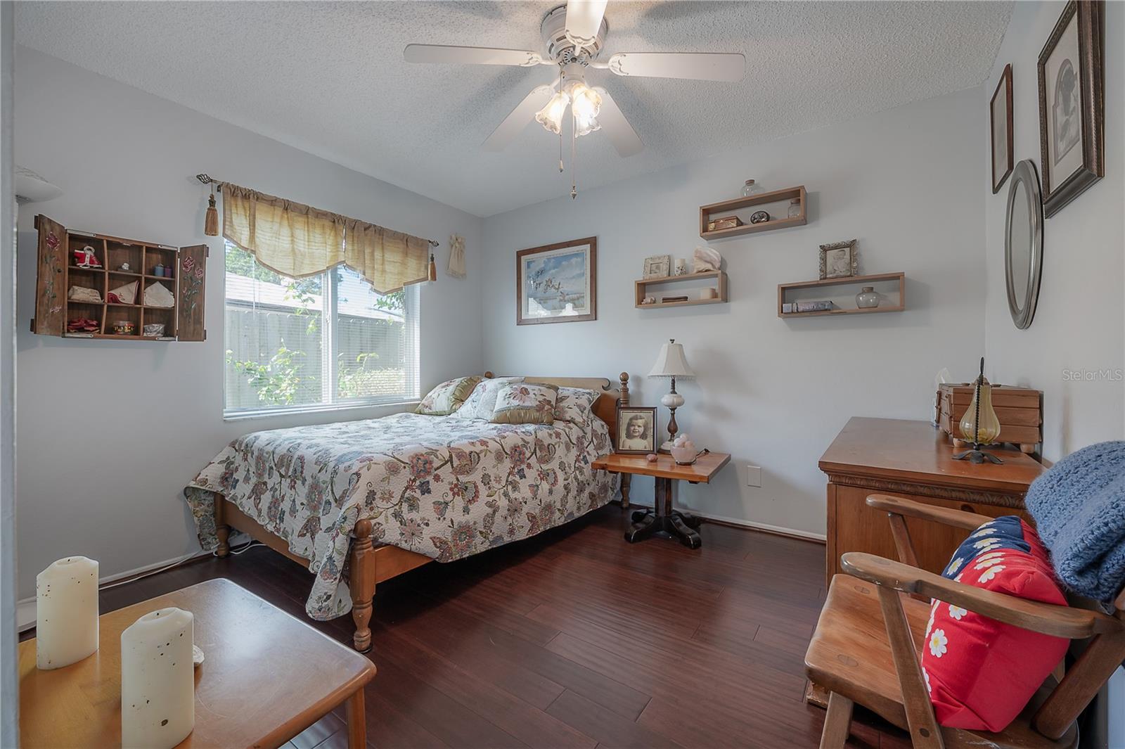 Image 21 of 47 For 6809 Sandwater Trail N