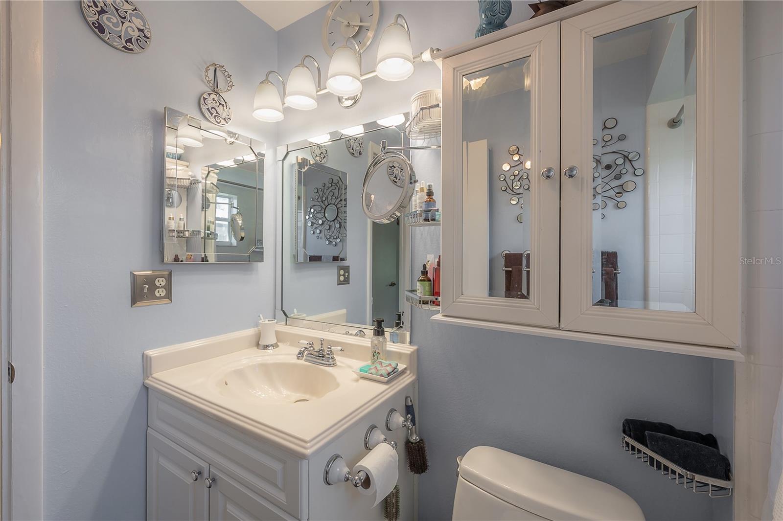 Image 24 of 47 For 6809 Sandwater Trail N