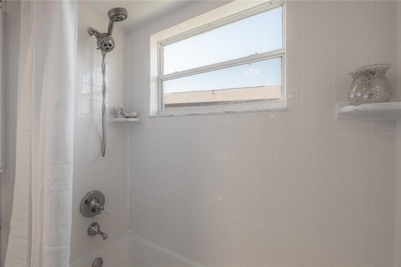 Image 25 of 47 For 6809 Sandwater Trail N