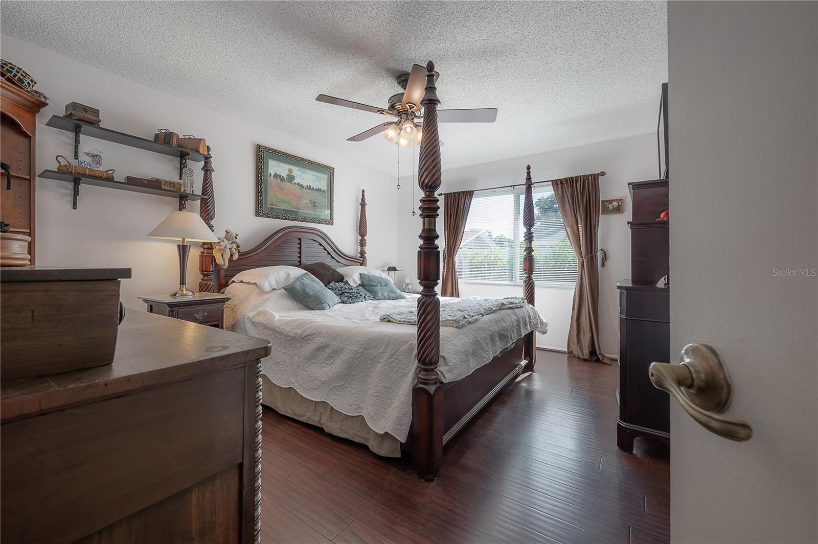 Image 26 of 47 For 6809 Sandwater Trail N