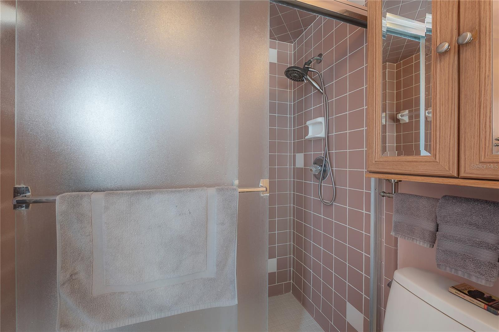 Image 29 of 47 For 6809 Sandwater Trail N