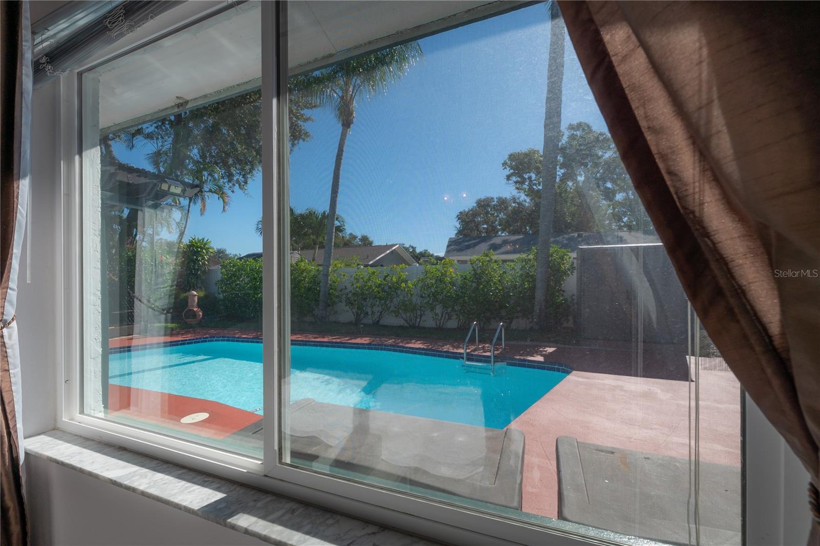 Image 30 of 47 For 6809 Sandwater Trail N