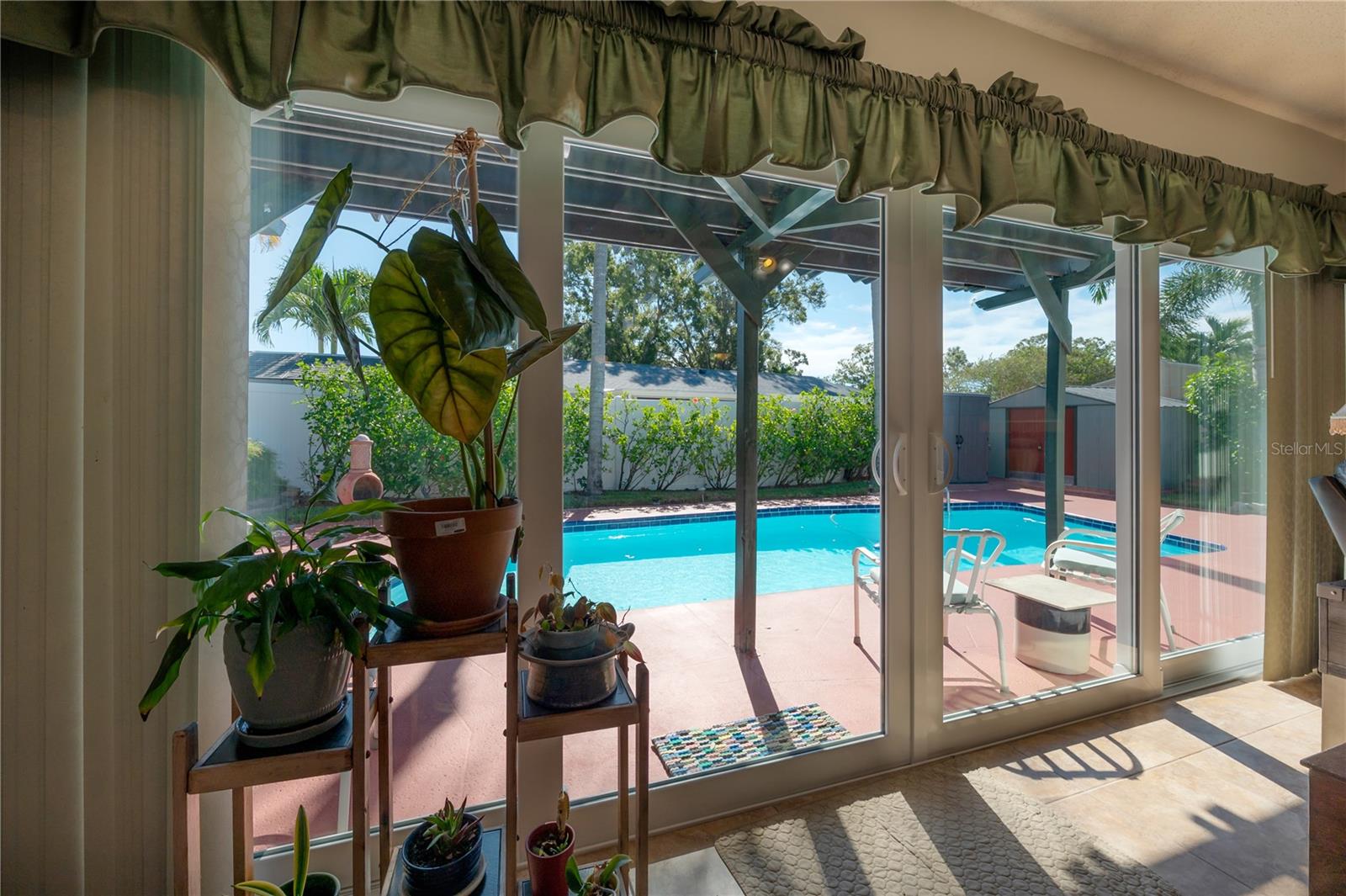 Image 31 of 47 For 6809 Sandwater Trail N