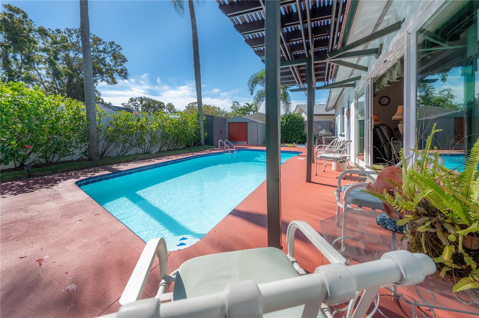 Image 33 of 47 For 6809 Sandwater Trail N