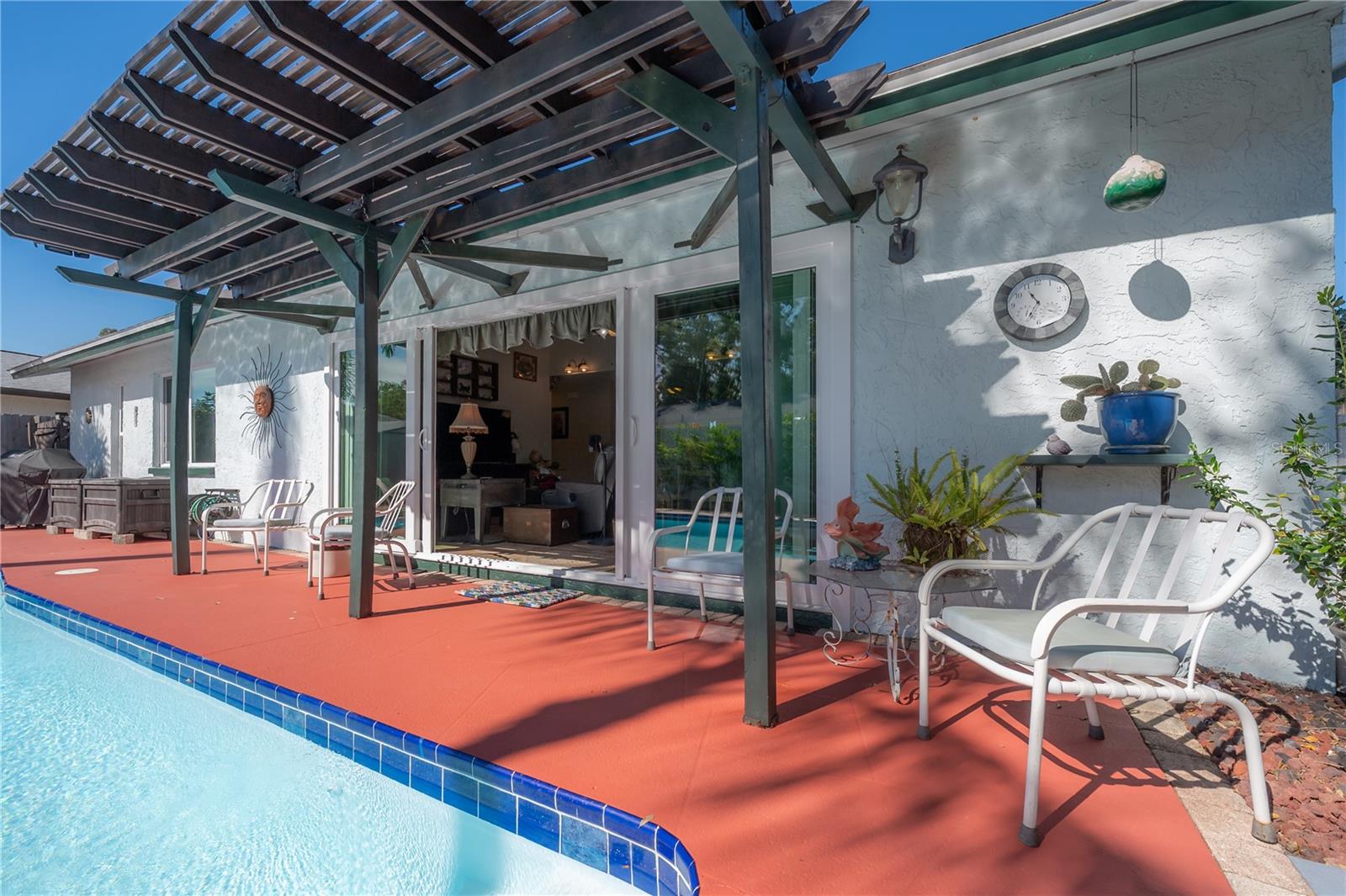 Image 34 of 47 For 6809 Sandwater Trail N