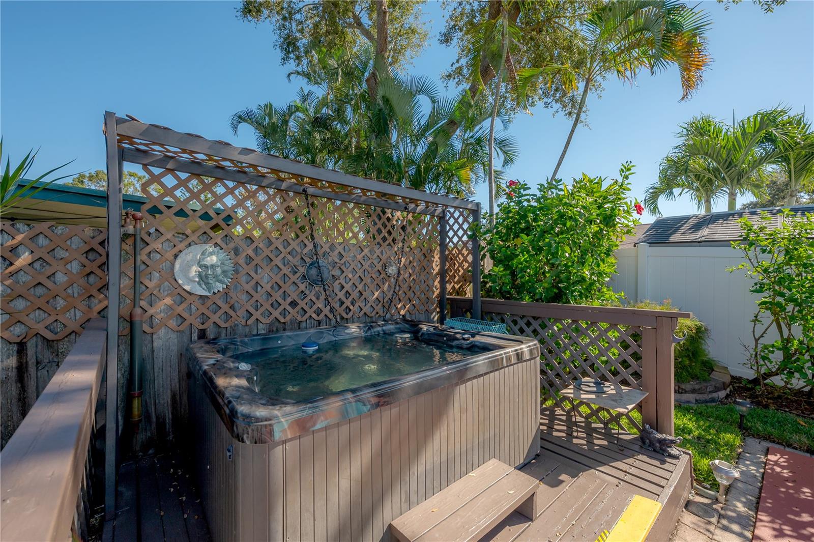 Image 35 of 47 For 6809 Sandwater Trail N