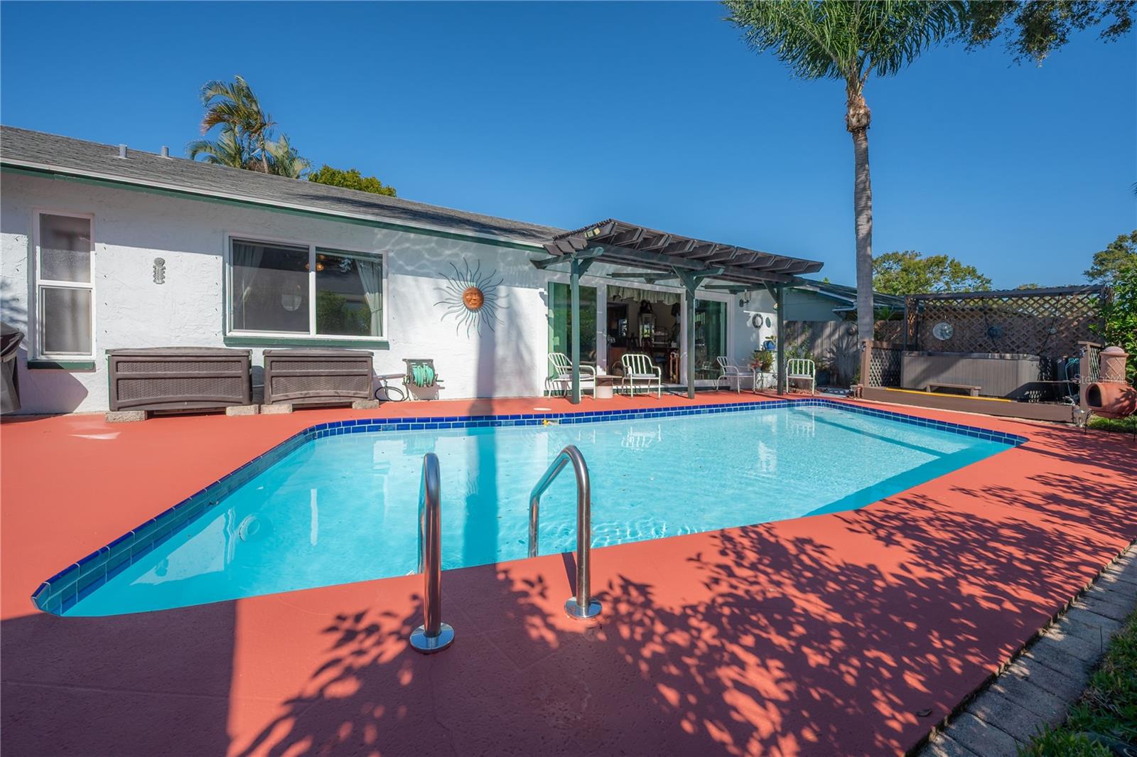 Image 39 of 47 For 6809 Sandwater Trail N