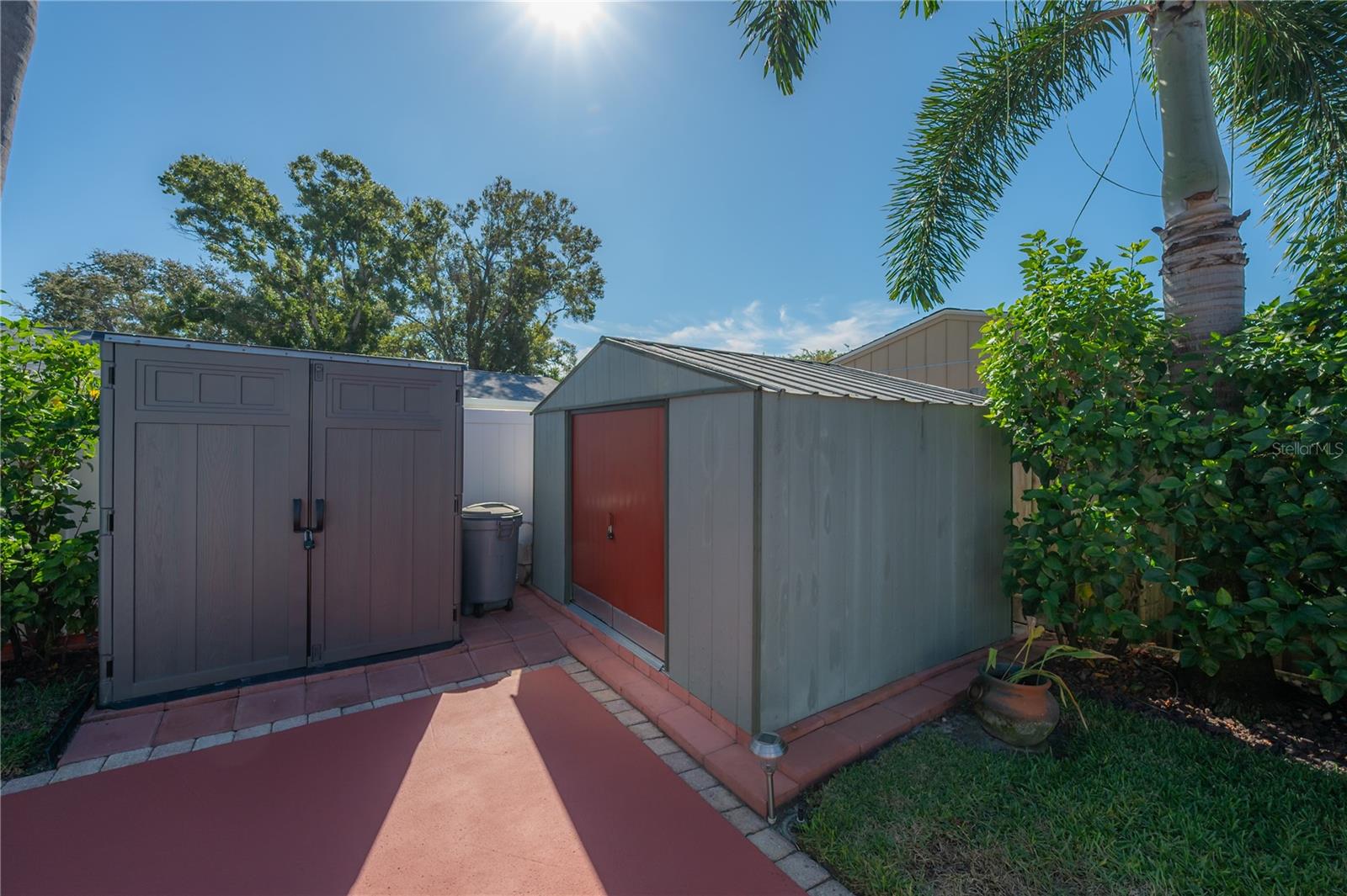 Image 40 of 47 For 6809 Sandwater Trail N