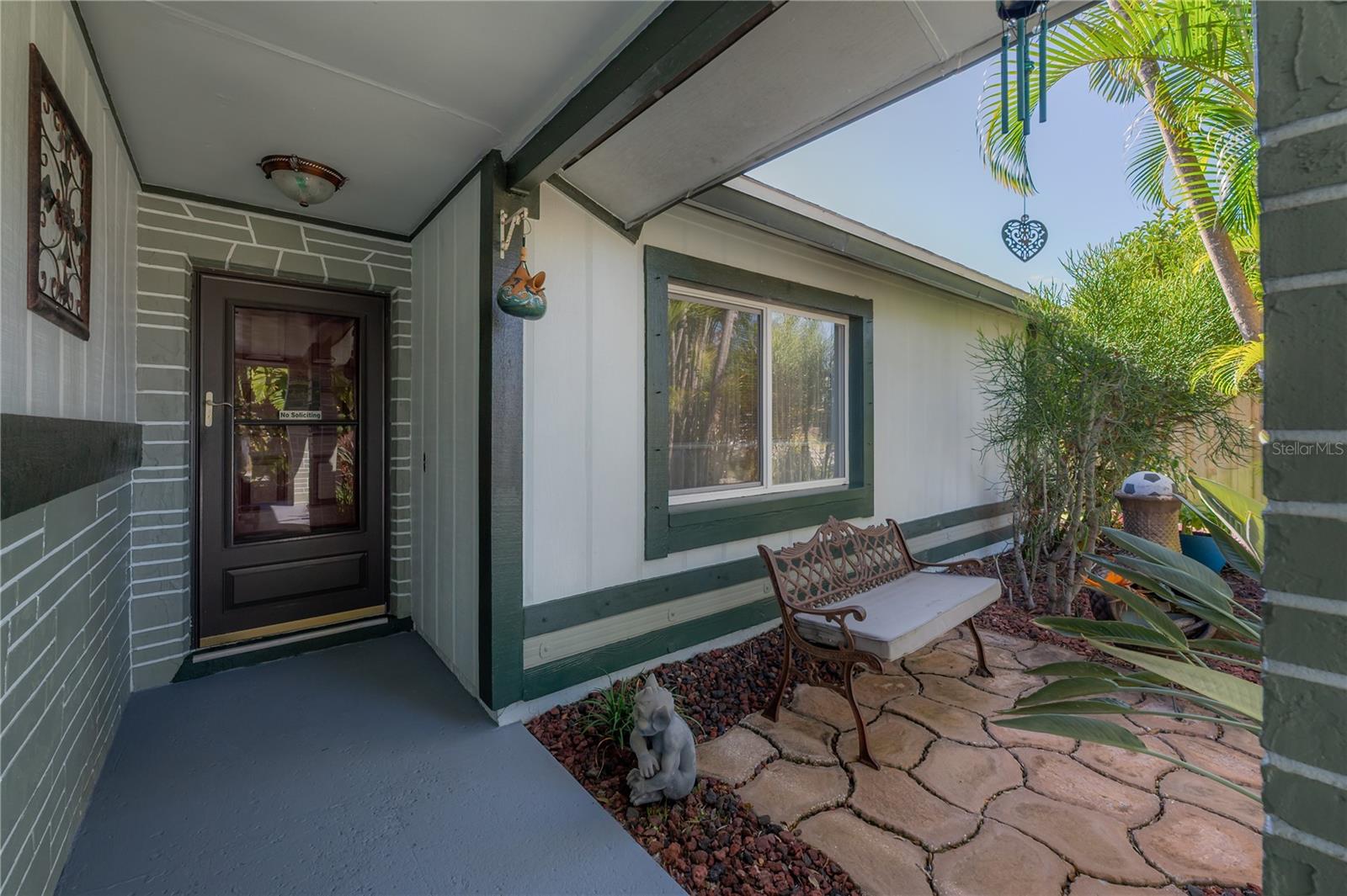 Image 44 of 47 For 6809 Sandwater Trail N