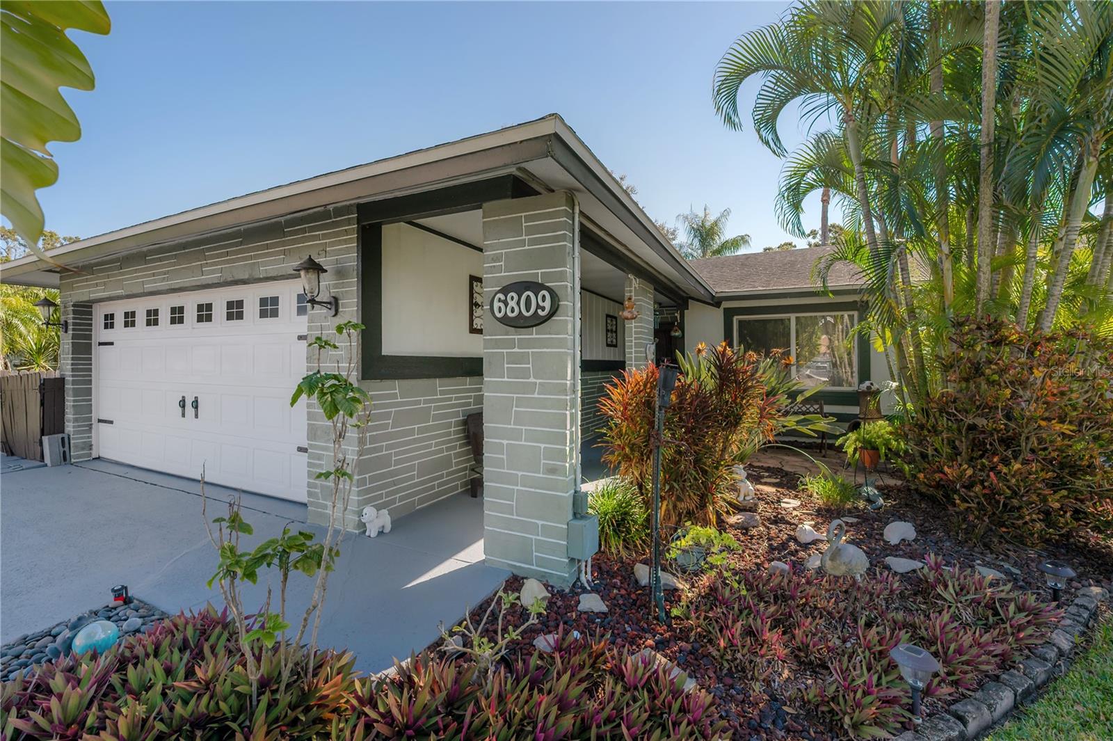 Image 45 of 47 For 6809 Sandwater Trail N