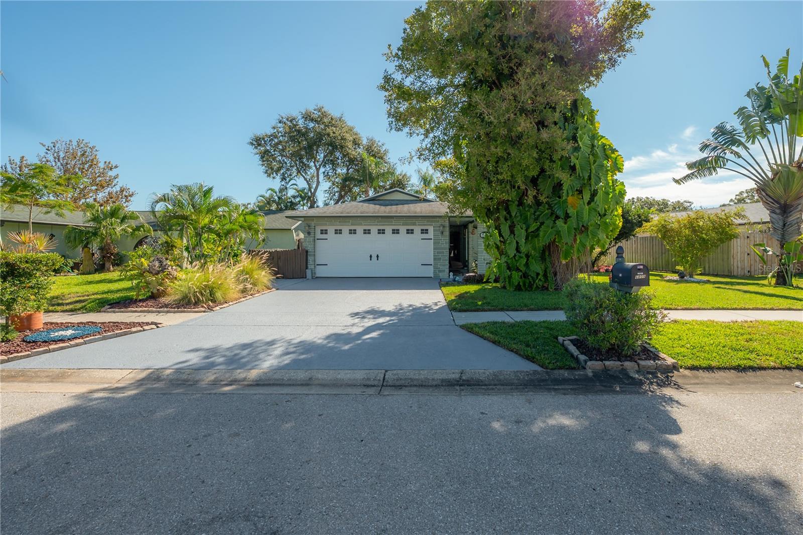 Image 46 of 47 For 6809 Sandwater Trail N