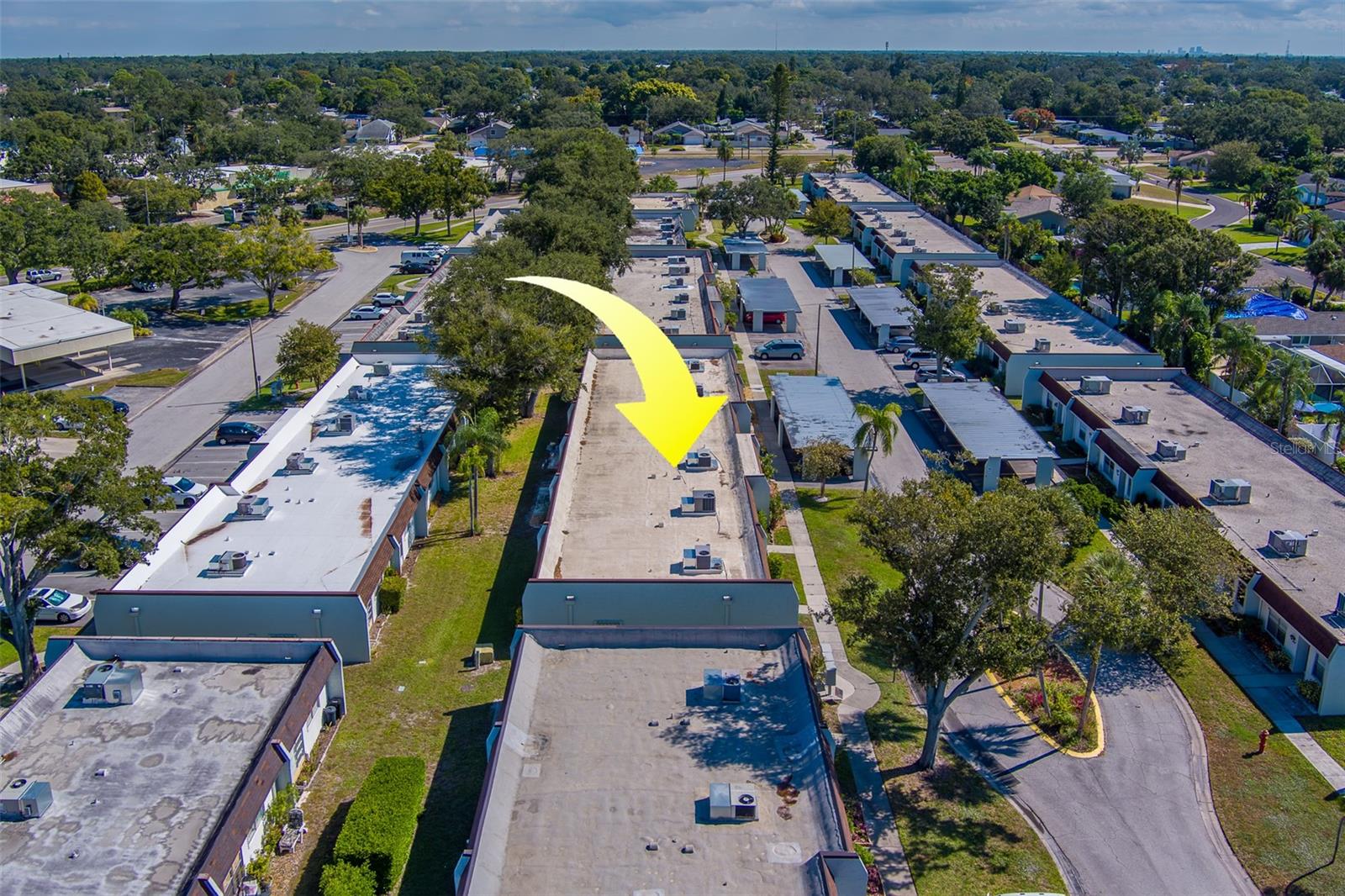 Image 49 of 53 For 13827 Mission Oaks Boulevard