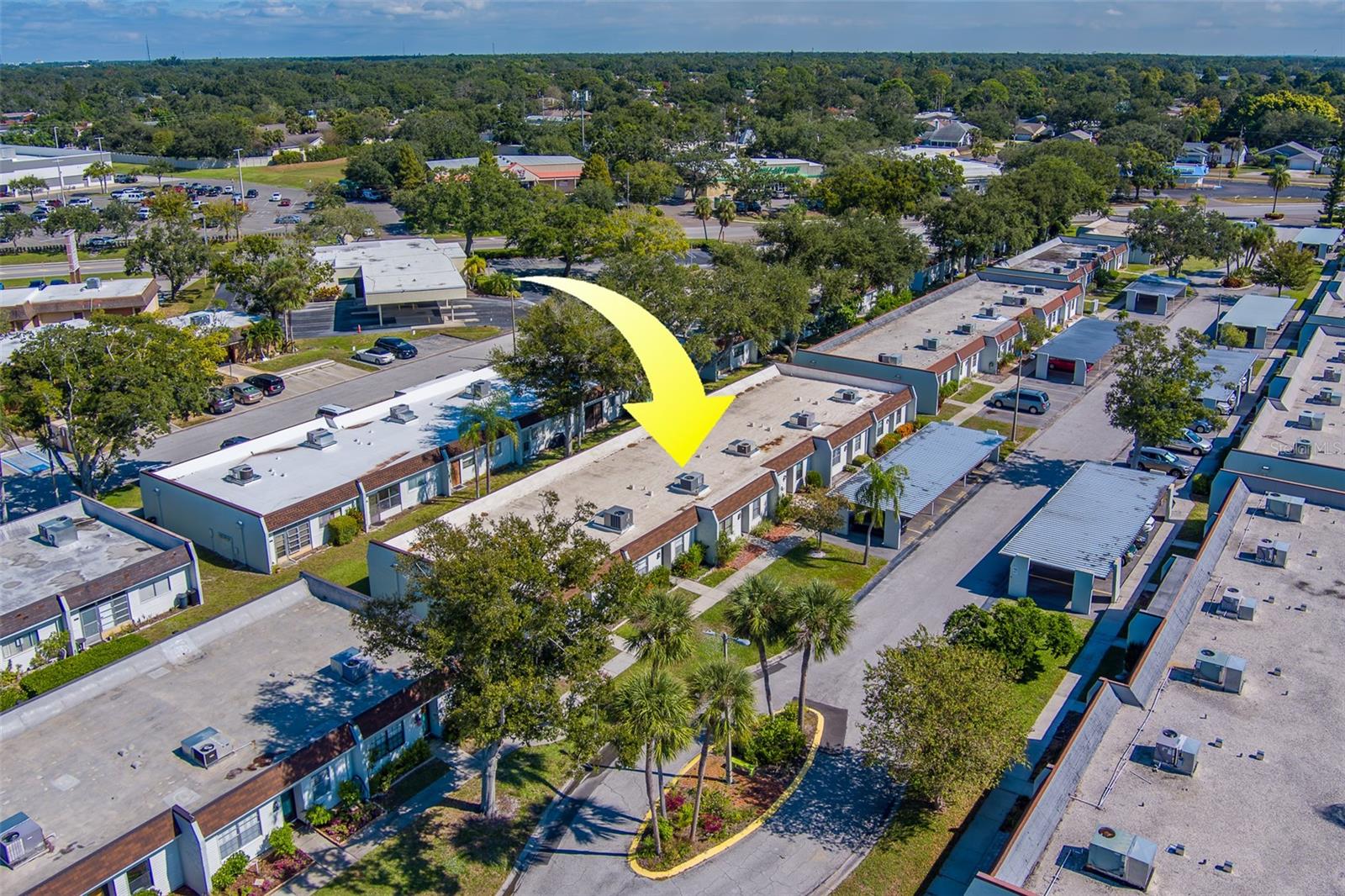 Image 50 of 53 For 13827 Mission Oaks Boulevard