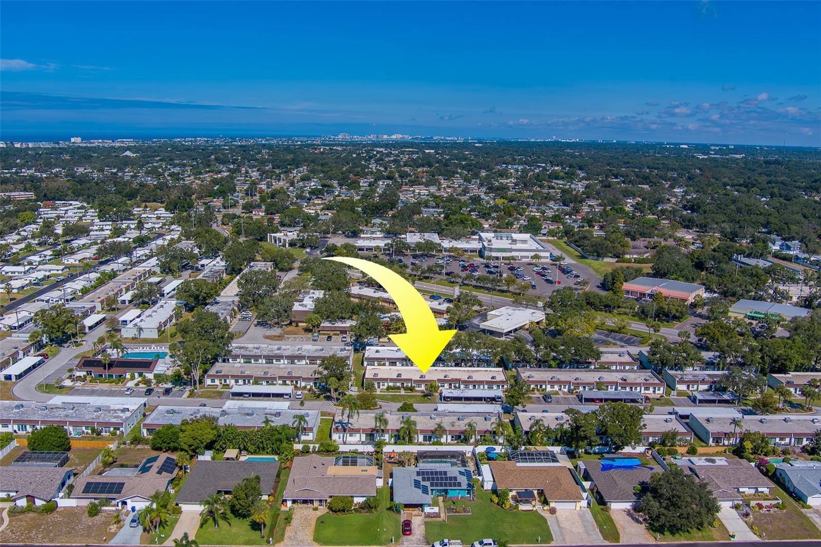 Image 51 of 53 For 13827 Mission Oaks Boulevard