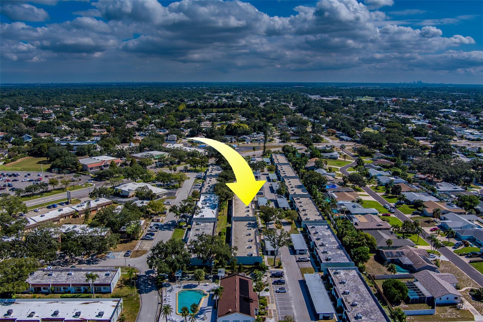 Image 53 of 53 For 13827 Mission Oaks Boulevard