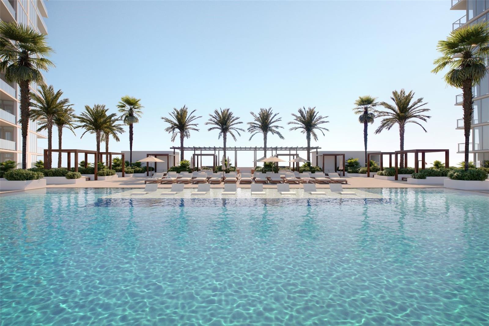 Listing photo id 1 for 5120 Marina Way 207