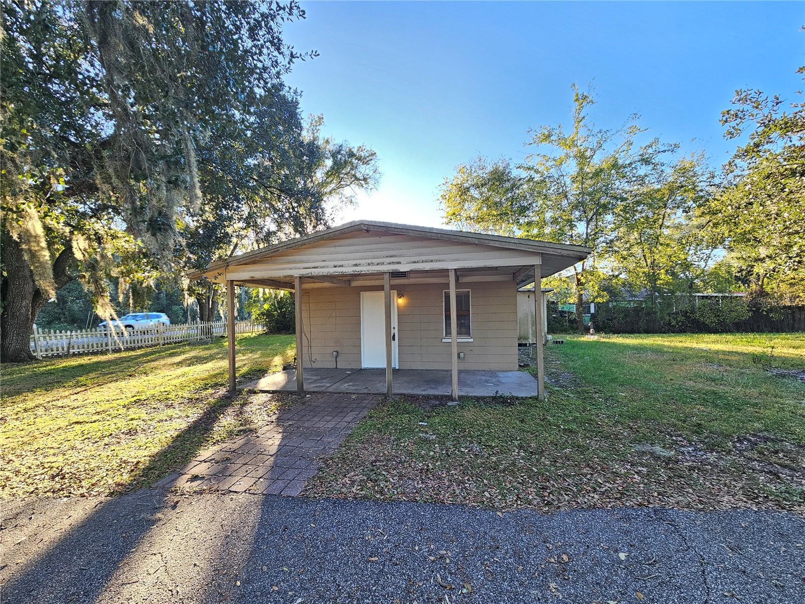 Details for 1325 Mann Road 1, LAKELAND, FL 33810