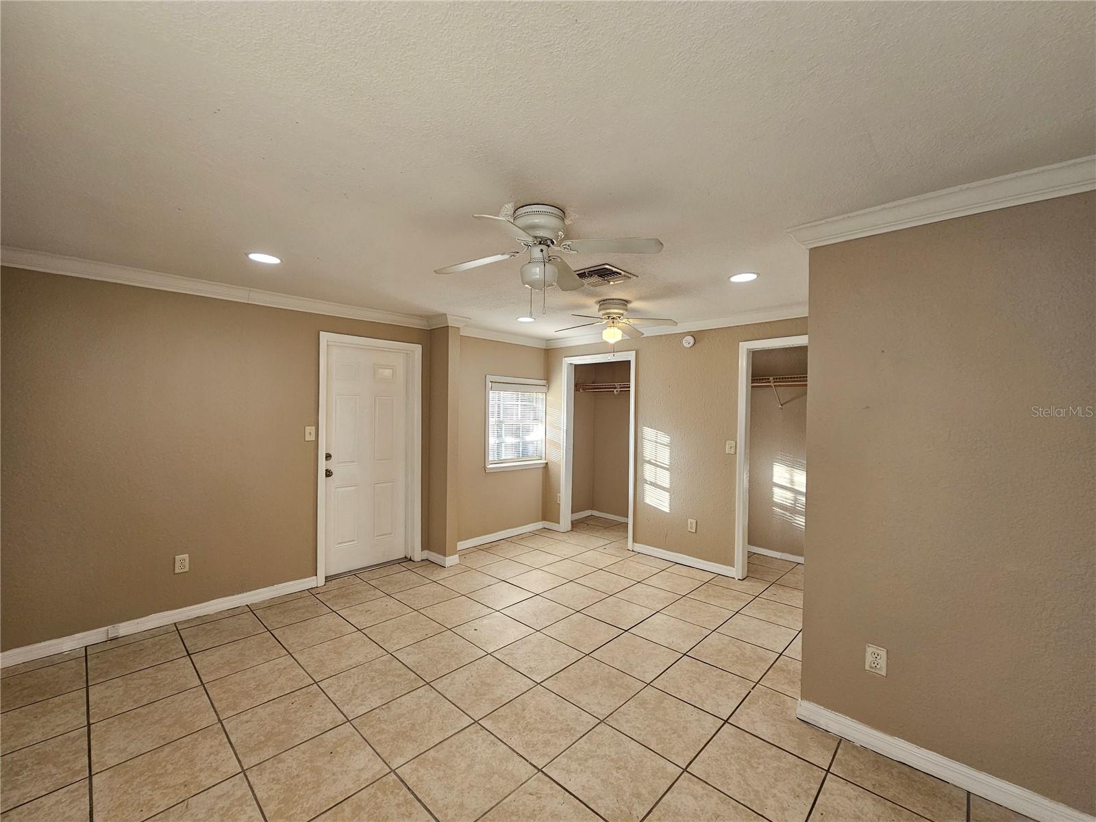 Image 11 of 14 For 1325 Mann Road 1