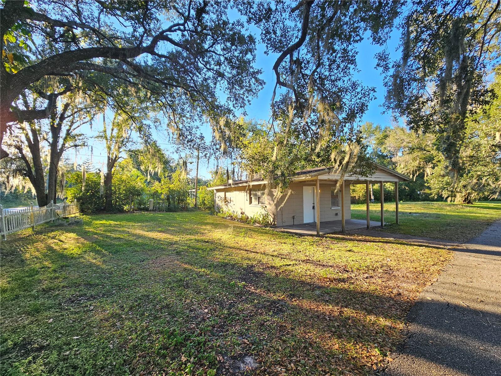 Image 12 of 14 For 1325 Mann Road 1