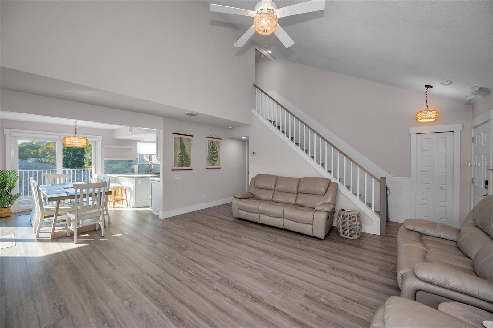 Image 10 of 39 For 106 20th Avenue