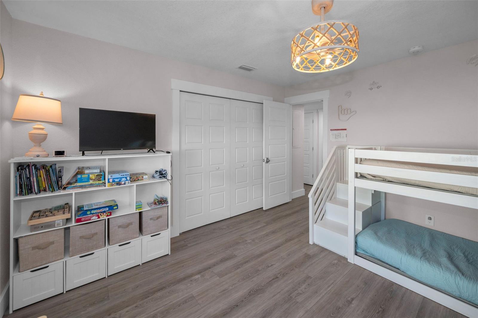 Image 23 of 39 For 106 20th Avenue