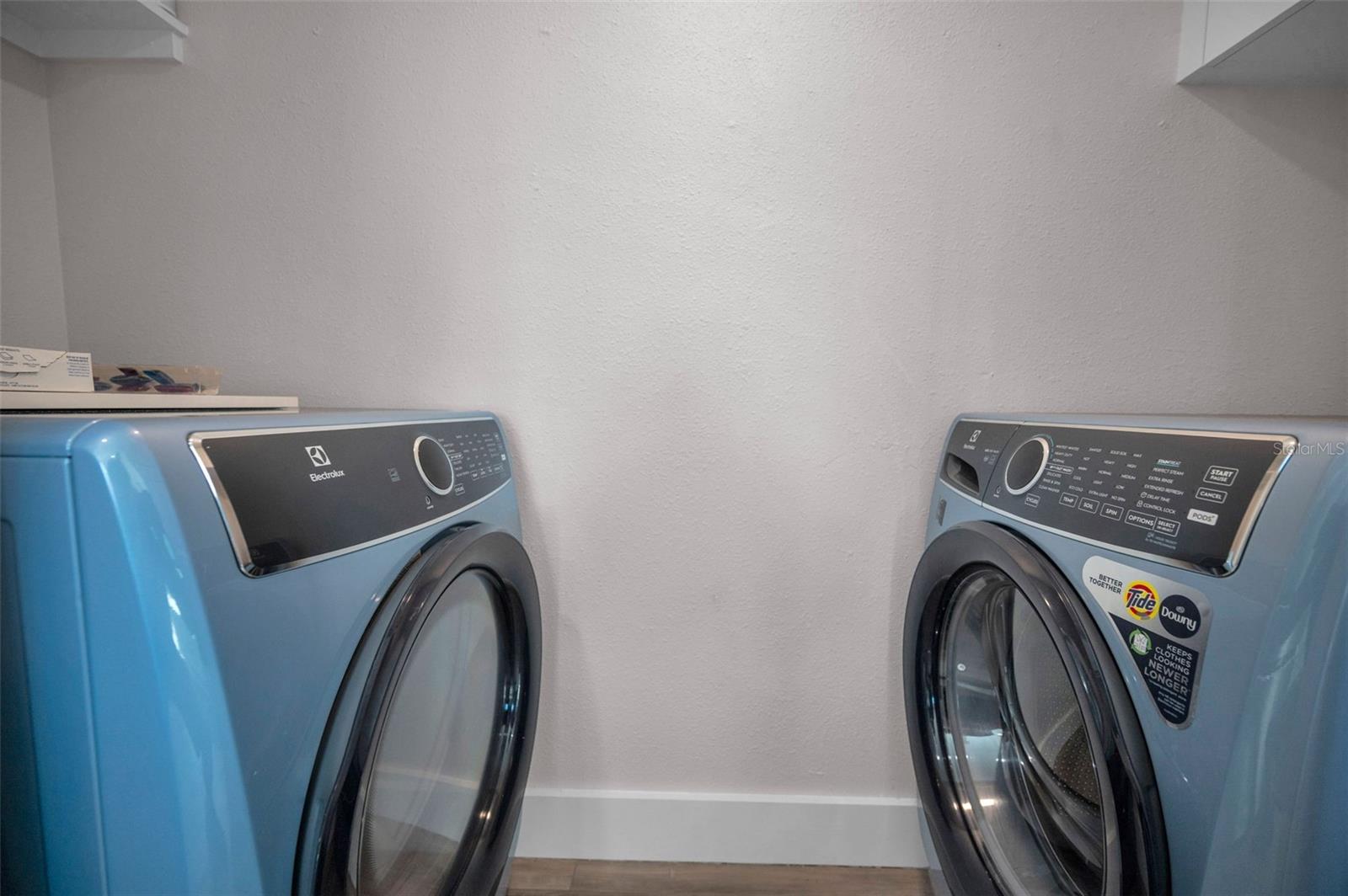 Image 24 of 39 For 106 20th Avenue