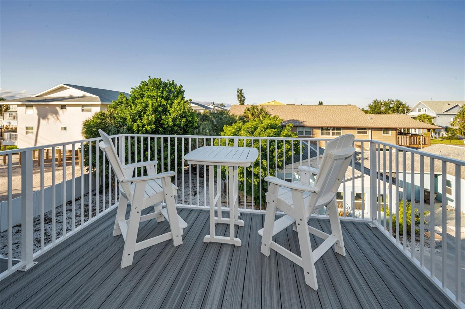 Image 26 of 39 For 106 20th Avenue